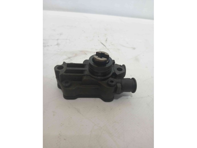 Pompa joasa presiune MERCEDES CLK 2.7 CDI A6110900350 2002-2009