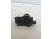 Pompa joasa presiune MERCEDES CLK 2.7 CDI A6110900350 2002-2009
