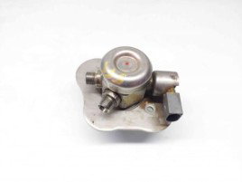 Pompa Inalte Pompa Inalta Presiune, Bmw 1 Cabriolet (E88) 2.0 B, N43B20A, cod 7562473-06