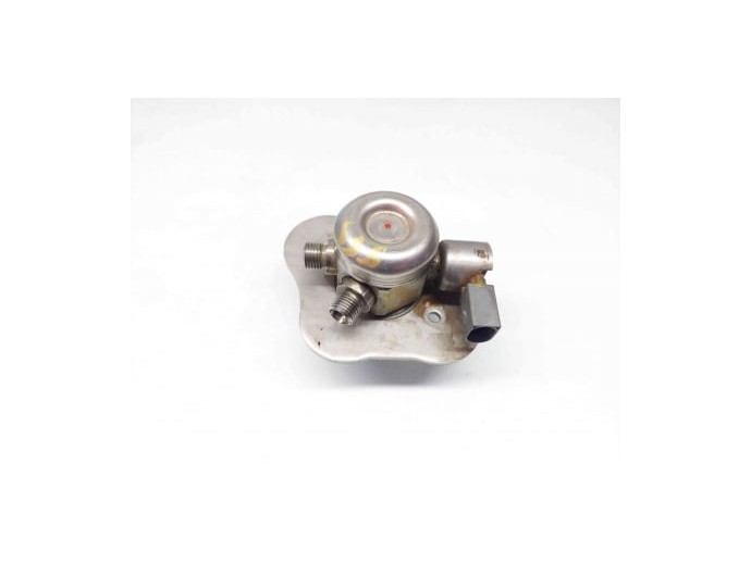 Pompa Inalte Pompa Inalta Presiune, Bmw 5 Touring (E61) 2.0 B, N43B20A, cod 7562473-06
