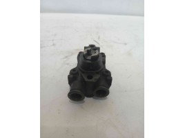 Pompa joasa presiune MERCEDES CLK 2.7 CDI A6110900350 2002-2009