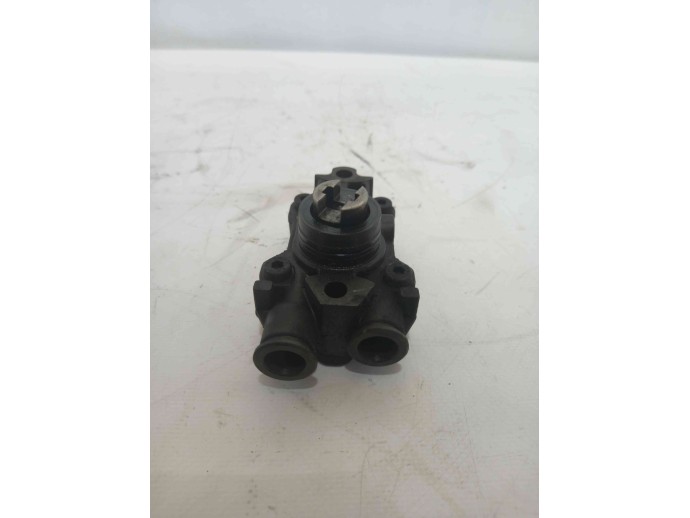 Pompa joasa presiune MERCEDES CLK 2.7 CDI A6110900350 2002-2009