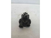 Pompa joasa presiune MERCEDES CLK 2.7 CDI A6110900350 2002-2009