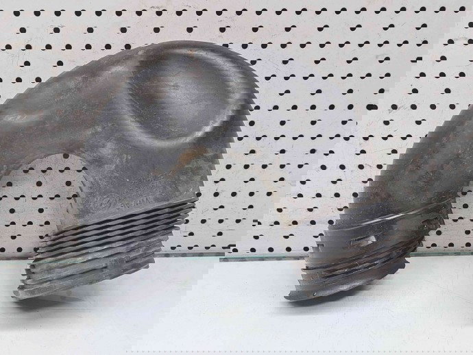 Tub admisie aer Seat Leon (1P1) [Fabr 2005-2011] 1K0129618AN