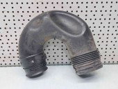 Tub admisie aer Seat Leon (1P1) [Fabr 2005-2011] 1K0129618AN