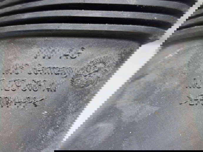 Tub admisie aer Seat Leon (1P1) [Fabr 2005-2011] 1K0129618AN