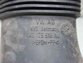 Tub admisie aer Seat Leon (1P1) [Fabr 2005-2011] 1K0129618AN