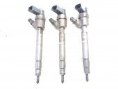 Injector A6480700287, Mercedes Clasa S (W220) 3.2cdi