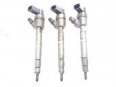 Injector A6480700287, Mercedes Clasa E (W211) 3.2cdi
