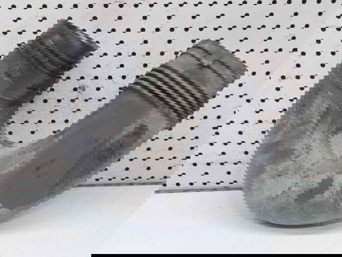 Tub admisie aer Seat Leon (1P1) [Fabr 2005-2011] 1K0129618AN