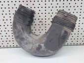 Tub admisie aer Seat Leon (1P1) [Fabr 2005-2011] 1K0129618AN