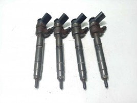 Injector A6400700787, Mercedes Clasa A (W169) 2.0cdi