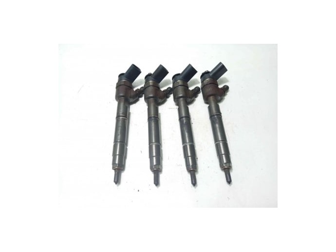 Injector A6400700787, Mercedes Clasa A (W169) 2.0cdi