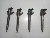 Injector 03L130855CX, Audi A3 (8P7) 2.0 TDI