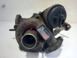Turbosuflanta 54359700005, Fiat 500 1.3m-jet