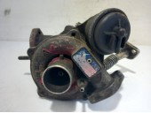 Turbosuflanta 54359700005, Lancia Musa (350) 1.3jtd
