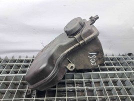 Vas expansiune Bmw 5 (E60) [Fabr 2004-2010] 7800293