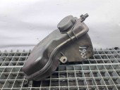 Vas expansiune Bmw 5 (E60) [Fabr 2004-2010] 7800293