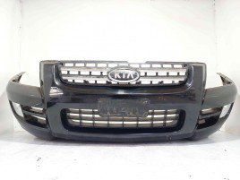 Bara fata Kia Sportage II [Fabr 2004-2010] 9P