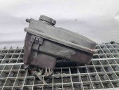 Vas expansiune Bmw 5 (E60) [Fabr 2004-2010] 7800293