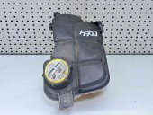 Vas expansiune Ford Mondeo 4 [Fabr 2007-2015] 6G91-8K218-D2L4A