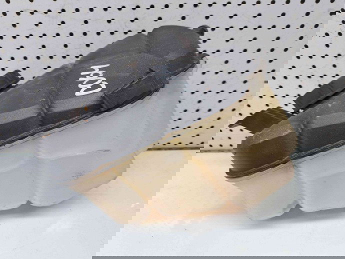 Vas expansiune Ford Mondeo 4 [Fabr 2007-2015] 6G91-8K218-D2L4A