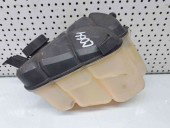 Vas expansiune Ford Mondeo 4 [Fabr 2007-2015] 6G91-8K218-D2L4A