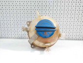 Vas expansiune Volkswagen Golf 5 (1K1) [Fabr 2004-2008] 1K0121407A
