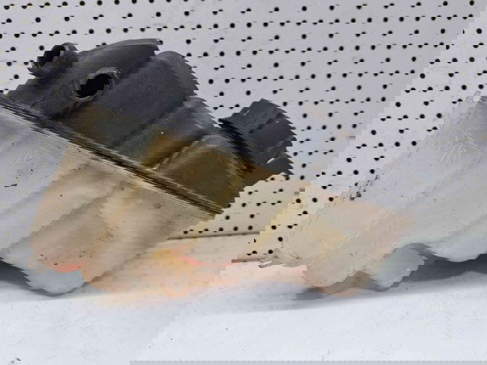 Vas expansiune Ford Mondeo 4 [Fabr 2007-2015] 6G91-8K218-D2L4A