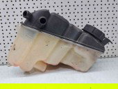 Vas expansiune Ford Mondeo 4 [Fabr 2007-2015] 6G91-8K218-D2L4A