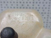 Vas expansiune Ford Mondeo 4 [Fabr 2007-2015] 6G91-8K218-D2L4A