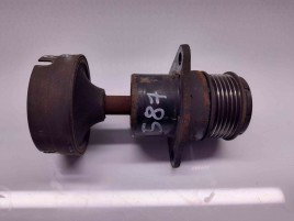 Fulie alternator Ford C-Max 1 [Fabr 2007-2010] OEM