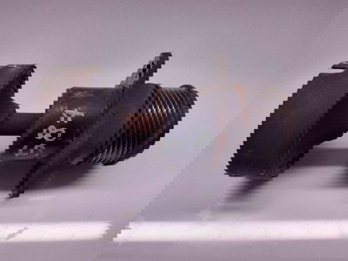 Fulie alternator Ford C-Max 1 [Fabr 2007-2010] OEM