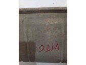 Toba esapament finala MERCEDES VITO 2.2 A6394900501 2004-2011