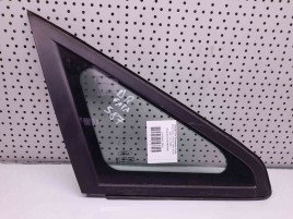 Geam fix dreapta fata Ford C-Max 1 [Fabr 2007-2010] OEM