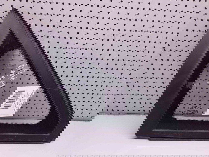 Geam fix dreapta fata Ford C-Max 1 [Fabr 2007-2010] OEM