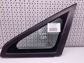 Geam fix stanga fata Ford C-Max 1 [Fabr 2007-2010] OEM