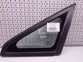 Geam fix stanga fata Ford C-Max 1 [Fabr 2007-2010] OEM