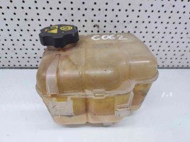 Vas expansiune Opel Astra J [Fabr 2009-2015] 13256823