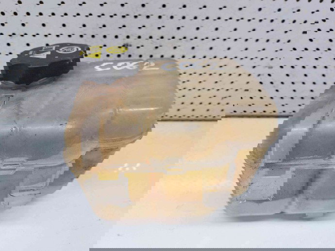 Vas expansiune Opel Astra J [Fabr 2009-2015] 13256823