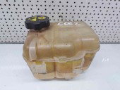 Vas expansiune Opel Astra J [Fabr 2009-2015] 13256823