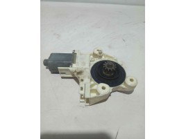 Motoras macara dreapta fata FORD FOCUS 2 1.6L Dura6 2004-2012 4M5T-14553