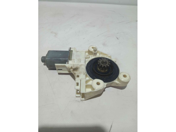 Motoras macara dreapta fata FORD FOCUS 2 1.6L Dura6 2004-2012 4M5T-14553