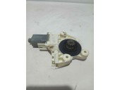 Motoras macara dreapta fata FORD FOCUS 2 1.6L Dura6 2004-2012 4M5T-14553