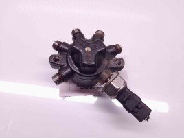 Rampa injectoare Ford C-Max 1 [Fabr 2007-2010] 4M5Q 9D280DB 1.8 TDCI KKDA