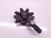 Rampa injectoare Ford C-Max 1 [Fabr 2007-2010] 4M5Q 9D280DB 1.8 TDCI KKDA