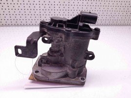 Supapa EGR Ford C-Max 1 [Fabr 2007-2010] OEM 1.8 TDCI KKDA