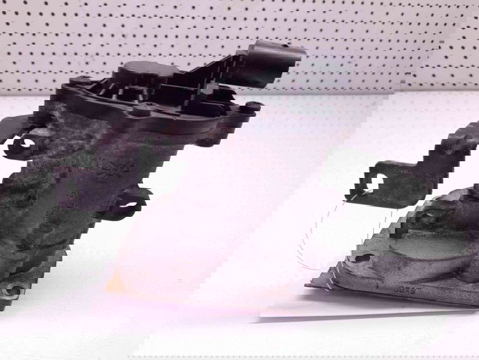 Supapa EGR Ford C-Max 1 [Fabr 2007-2010] OEM 1.8 TDCI KKDA