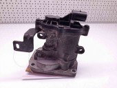 Supapa EGR Ford C-Max 1 [Fabr 2007-2010] OEM 1.8 TDCI KKDA