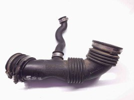 Tub admisie aer Ford C-Max 1 [Fabr 2007-2010] 7M51-9A673-HF